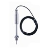 Waterproof Temperature Sensor, Pt100 Waterproof Temperature Sensor, Pt100