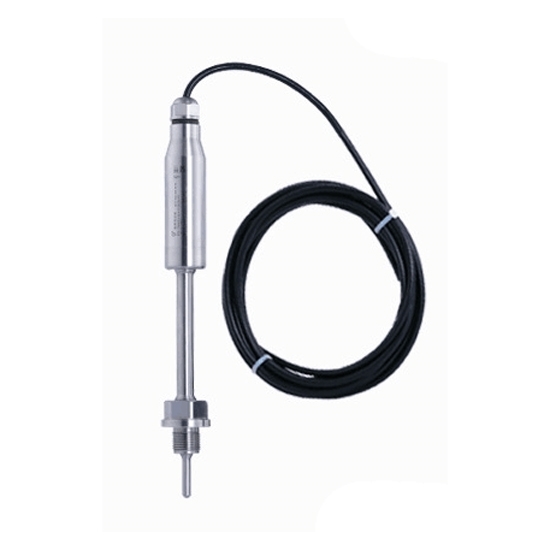 Waterproof Temperature Sensor, Pt100 Waterproof Temperature Sensor, Pt100