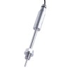 Waterproof Temperature Sensor, Pt100 Waterproof Temperature Sensor, Pt100