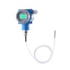 Explosion Proof Temperature Sensor For Solids/Water/Air Explosion Proof Temperature Sensor For Solids/Water/Air