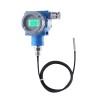 Explosion Proof Temperature Sensor For Solids/Water/Air Explosion Proof Temperature Sensor For Solids/Water/Air