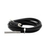 DS18B20 Digital Temperature Sensor Probe DS18B20 Digital Temperature Sensor Probe
