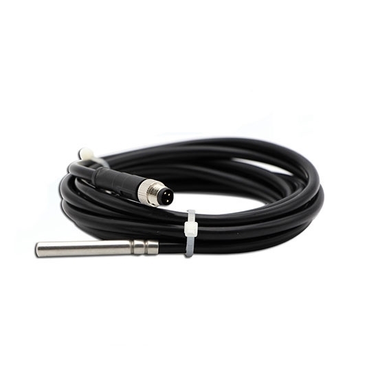 DS18B20 Digital Temperature Sensor Probe DS18B20 Digital Temperature Sensor Probe