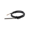 DS18B20 Digital Temperature Sensor Probe DS18B20 Digital Temperature Sensor Probe