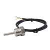 DS18B20 Digital Temperature Sensor Probe DS18B20 Digital Temperature Sensor Probe