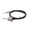 DS18B20 Digital Temperature Sensor Probe DS18B20 Digital Temperature Sensor Probe