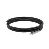 NTC Temperature Sensor Probe, 10kΩ, 100kΩ NTC Temperature Sensor Probe, 10kΩ, 100kΩ