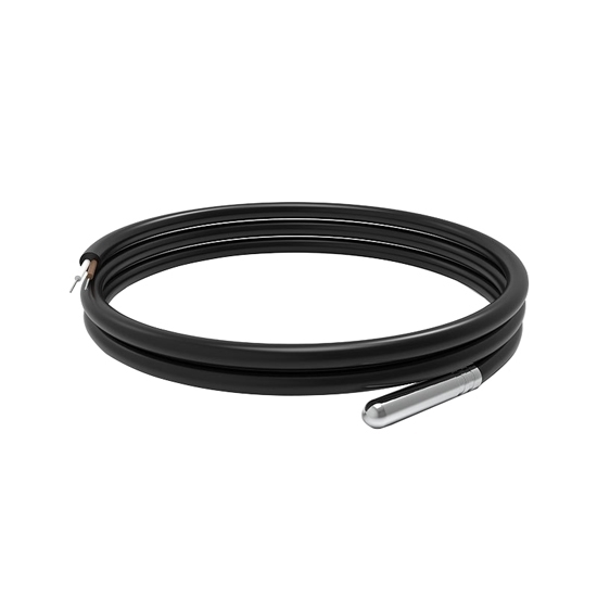 NTC Temperature Sensor Probe, 10kΩ, 100kΩ NTC Temperature Sensor Probe, 10kΩ, 100kΩ