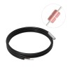 NTC Temperature Sensor Probe, 10kΩ, 100kΩ NTC Temperature Sensor Probe, 10kΩ, 100kΩ