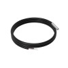 NTC Temperature Sensor Probe, 10kΩ, 100kΩ NTC Temperature Sensor Probe, 10kΩ, 100kΩ