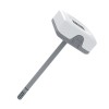 Digital Temperature Sensor For Air Duct/Water Pipe Digital Temperature Sensor For Air Duct/Water Pipe