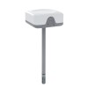 Digital Temperature Sensor For Air Duct/Water Pipe Digital Temperature Sensor For Air Duct/Water Pipe