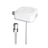 Digital Temperature Sensor For Air Duct/Water Pipe Digital Temperature Sensor For Air Duct/Water Pipe
