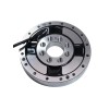 Force Torque Sensor, Flange, 0-20/30/50/100/200 Nm Force Torque Sensor, Flange, 0-20/30/50/100/200 Nm