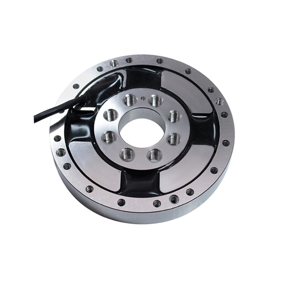 Force Torque Sensor, Flange, 0-20/30/50/100/200 Nm Force Torque Sensor, Flange, 0-20/30/50/100/200 Nm