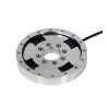 Force Torque Sensor, Flange, 0-20/30/50/100/200 Nm Force Torque Sensor, Flange, 0-20/30/50/100/200 Nm