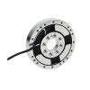 Force Torque Sensor, Flange, 0-20/30/50/100/200 Nm Force Torque Sensor, Flange, 0-20/30/50/100/200 Nm