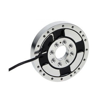 Force Torque Sensor, Flange, 0-20/30/50/100/200 Nm Force Torque Sensor, Flange, 0-20/30/50/100/200 Nm