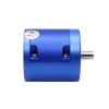 Rotary Motor Torque Sensor, Micro Type, 0.1-5 Nm Rotary Motor Torque Sensor, Micro Type, 0.1-5 Nm