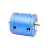Rotary Motor Torque Sensor, Micro Type, 0.1-5 Nm Rotary Motor Torque Sensor, Micro Type, 0.1-5 Nm