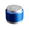 Static Torque Transducer, Dual Flange, 0 -1/2/3/5 Nm Static Torque Transducer, Dual Flange, 0 -1/2/3/5 Nm