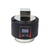 Digital Rotary Torque Sensor With Smart Sleeve, 500-3000 Nm Digital Rotary Torque Sensor With Smart Sleeve, 500-3000 Nm