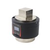 Digital Rotary Torque Sensor With Smart Sleeve, 500-3000 Nm Digital Rotary Torque Sensor With Smart Sleeve, 500-3000 Nm