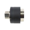 Digital Rotary Torque Sensor With Smart Sleeve, 500-3000 Nm Digital Rotary Torque Sensor With Smart Sleeve, 500-3000 Nm