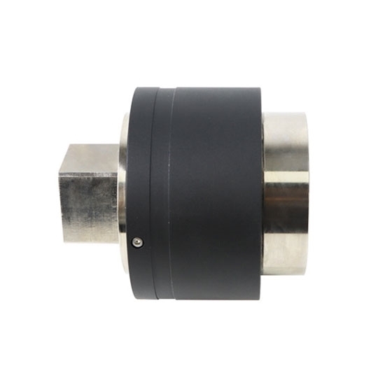 Digital Rotary Torque Sensor With Smart Sleeve, 500-3000 Nm Digital Rotary Torque Sensor With Smart Sleeve, 500-3000 Nm
