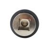 Digital Rotary Torque Sensor With Smart Sleeve, 500-3000 Nm Digital Rotary Torque Sensor With Smart Sleeve, 500-3000 Nm