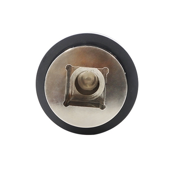 Digital Rotary Torque Sensor With Smart Sleeve, 500-3000 Nm Digital Rotary Torque Sensor With Smart Sleeve, 500-3000 Nm