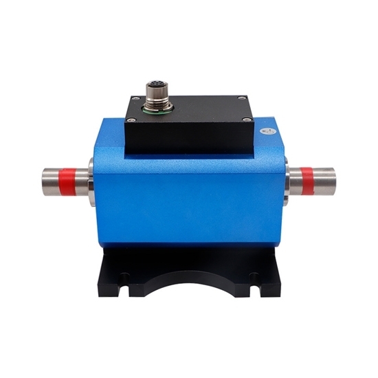 Small Dynamic Torque Transducer, Non Contact, 5/10/50/100/200/500 Nm Small Dynamic Torque Transducer, Non Contact, 5/10/50/100/200/500 Nm