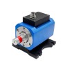 Small Dynamic Torque Transducer, Non Contact, 5/10/50/100/200/500 Nm Small Dynamic Torque Transducer, Non Contact, 5/10/50/100/200/500 Nm