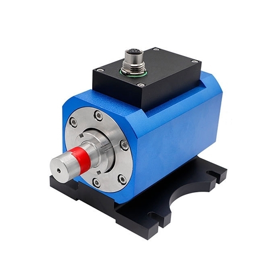 Small Dynamic Torque Transducer, Non Contact, 5/10/50/100/200/500 Nm Small Dynamic Torque Transducer, Non Contact, 5/10/50/100/200/500 Nm