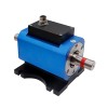 Small Dynamic Torque Transducer, Non Contact, 5/10/50/100/200/500 Nm Small Dynamic Torque Transducer, Non Contact, 5/10/50/100/200/500 Nm