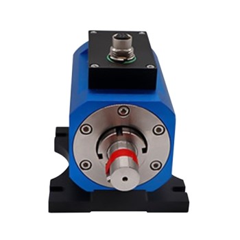 Small Dynamic Torque Transducer, Non Contact, 5/10/50/100/200/500 Nm