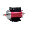 Rotary Torque Sensor, Non-Contact, Shaft To Shaft, 0.05-300000 Nm Rotary Torque Sensor, Non-Contact, Shaft To Shaft, 0.05-300000 Nm