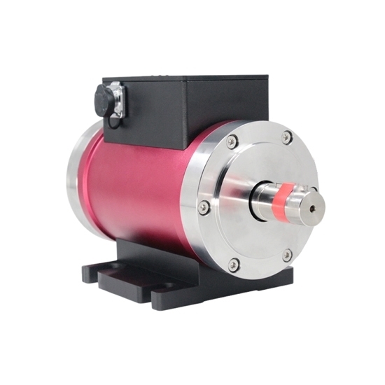 Rotary Torque Sensor, Non-Contact, Shaft To Shaft, 0.05-300000 Nm Rotary Torque Sensor, Non-Contact, Shaft To Shaft, 0.05-300000 Nm