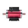 Rotary Torque Sensor, Non-Contact, Shaft To Shaft, 0.05-300000 Nm Rotary Torque Sensor, Non-Contact, Shaft To Shaft, 0.05-300000 Nm