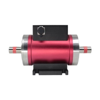 Rotary Torque Sensor, Non-Contact, Shaft To Shaft, 0.05-300000 Nm