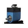 Micro Rotary Torque Sensor For Dynamic Torque Measurement, 0.1-5 Nm Micro Rotary Torque Sensor For Dynamic Torque Measurement, 0.1-5 Nm