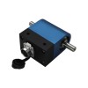 Micro Rotary Torque Sensor For Dynamic Torque Measurement, 0.1-5 Nm Micro Rotary Torque Sensor For Dynamic Torque Measurement, 0.1-5 Nm