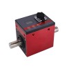 Digital Rotary Torque Sensor, 0.1/5/300/1000 Nm To 10000 Nm Digital Rotary Torque Sensor, 0.1/5/300/1000 Nm To 10000 Nm