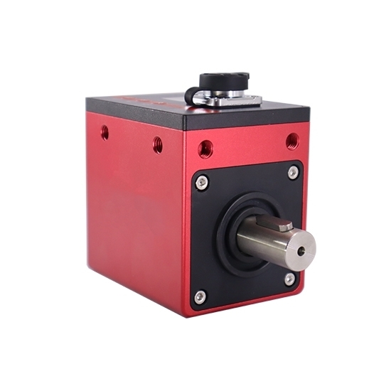 Digital Rotary Torque Sensor, 0.1/5/300/1000 Nm To 10000 Nm Digital Rotary Torque Sensor, 0.1/5/300/1000 Nm To 10000 Nm