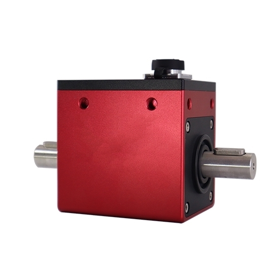 Digital Rotary Torque Sensor, 0.1/5/300/1000 Nm To 10000 Nm Digital Rotary Torque Sensor, 0.1/5/300/1000 Nm To 10000 Nm
