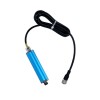 Signal Amplifier For Torque Sensor, RS485/0-5V/0-10V/4-20mA Signal Amplifier For Torque Sensor, RS485/0-5V/0-10V/4-20mA