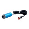 Signal Amplifier For Torque Sensor, RS485/0-5V/0-10V/4-20mA Signal Amplifier For Torque Sensor, RS485/0-5V/0-10V/4-20mA