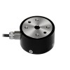 Static Torque Sensor, 0-100 Nm Static Torque Sensor, 0-100 Nm