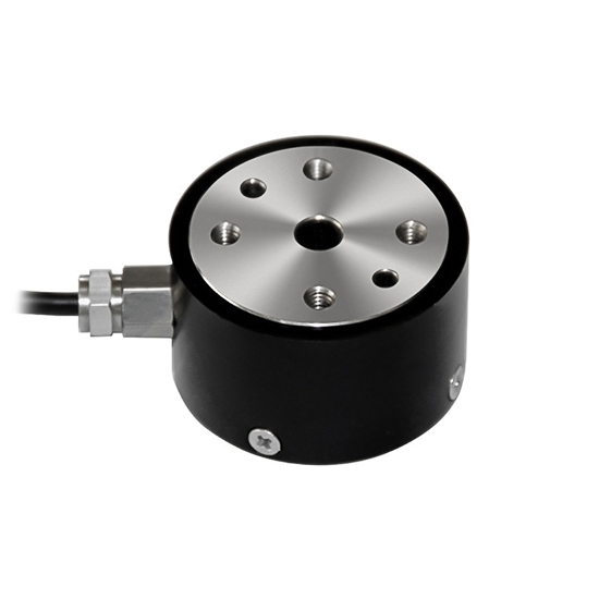 Static Torque Sensor, 0-100 Nm Static Torque Sensor, 0-100 Nm