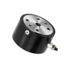 Static Torque Sensor, 0-100 Nm Static Torque Sensor, 0-100 Nm